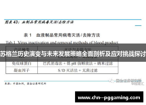 苏格兰历史演变与未来发展策略全面剖析及应对挑战探讨 苏格兰历史演变与未来发展策略全面剖析及应对挑战探讨