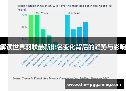 解读世界羽联最新排名变化背后的趋势与影响