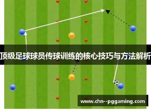 顶级足球球员传球训练的核心技巧与方法解析