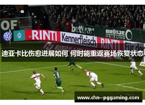 迪亚卡比伤愈进展如何 何时能重返赛场恢复状态 迪亚卡比伤愈进展如何 何时能重返赛场恢复状态